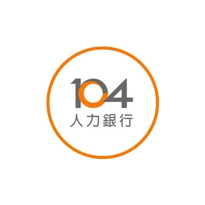 104.jPG