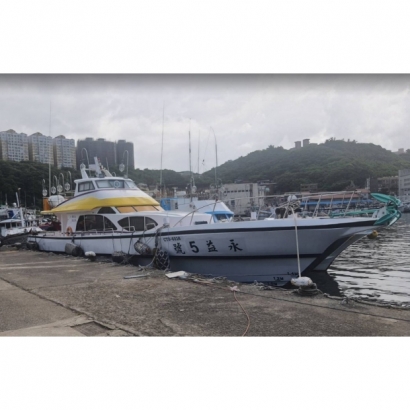 永益5.jpg