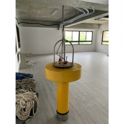 展示用浮標.jpg