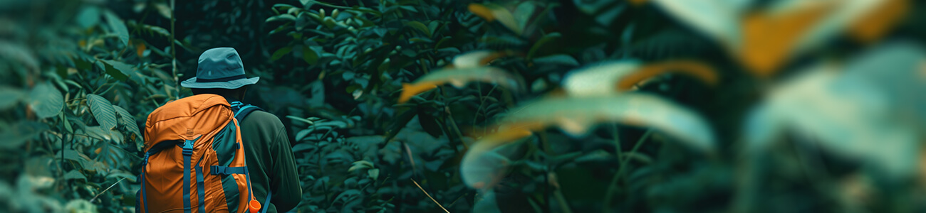 banner-about.jpg